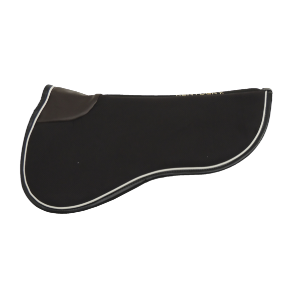 Absorb Shock Absorber - Kentucky