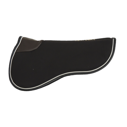 Absorb Shock Absorber - Kentucky