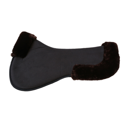 Amortisseur Sheepskin Anatomic Absorb - Kentucky