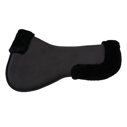Amortisseur Sheepskin Anatomic Absorb - Kentucky