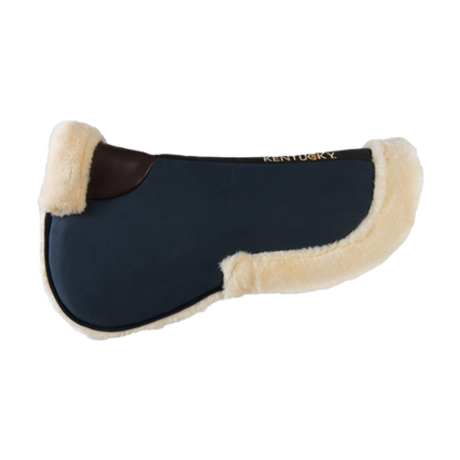 Amortisseur Sheepskin Absorb - Kentucky
