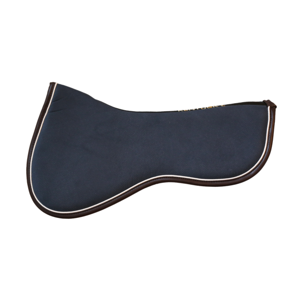 Anatomic Absorb shock absorber - Kentucky