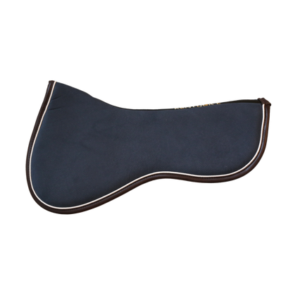 Anatomic Absorb shock absorber - Kentucky