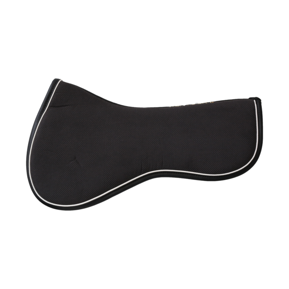 Anatomic Absorb shock absorber - Kentucky
