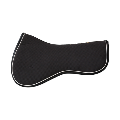 Anatomic Absorb shock absorber - Kentucky