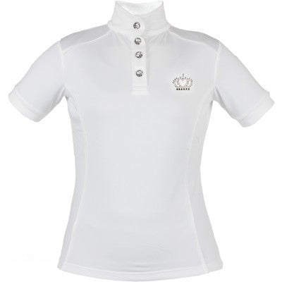 Polo de compétition Olympia HORKA