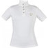 Polo de compétition Olympia HORKA