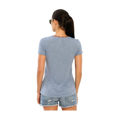Tee-shirt Mika Shirt - Spooks