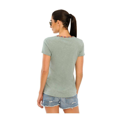 Tee-shirt Mika Shirt - Spooks