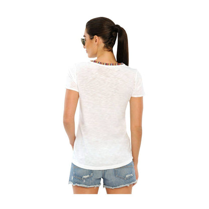Tee-shirt Mika Shirt - Spooks