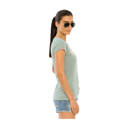 Tee-shirt Fabie Shirt - Spooks