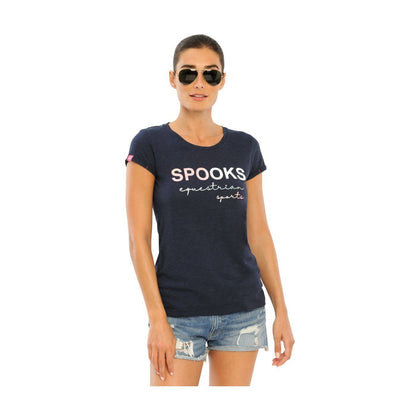 Tee-shirt Fabie Shirt - Spooks