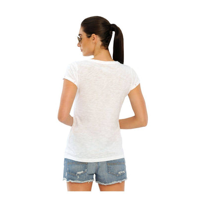 Tee-shirt Fabie Shirt - Spooks