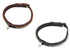 Collier pour chien clincher
