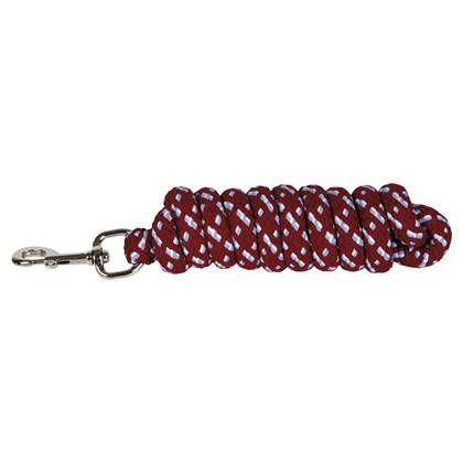 Longe Mounty 2m - Harry&