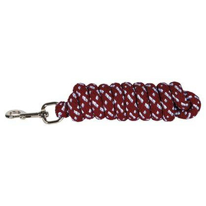 Longe Mounty 2m - Harry&