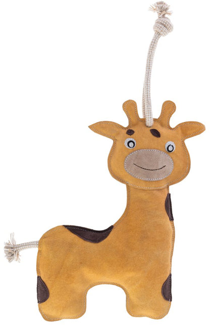 Jouet de box Girafe - KERBL