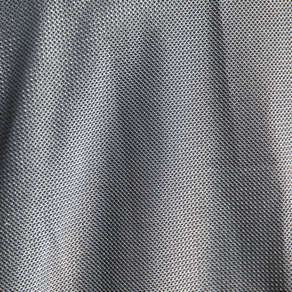 Chemise anti-mouches - Kentucky