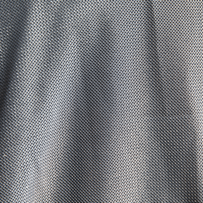 Chemise anti-mouches - Kentucky
