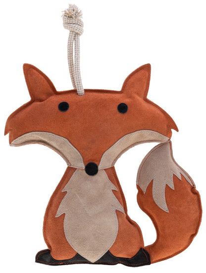 Jouet de box RENARD - KERBL