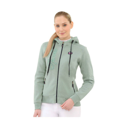 Stellah Jacket - Spooks