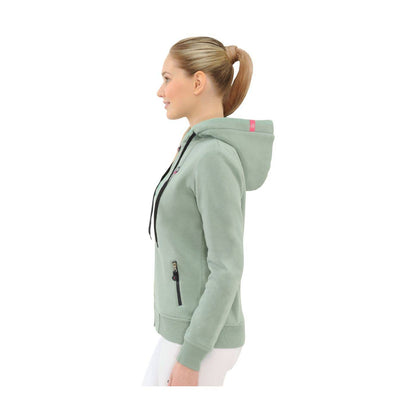 Stellah Jacket - Spooks