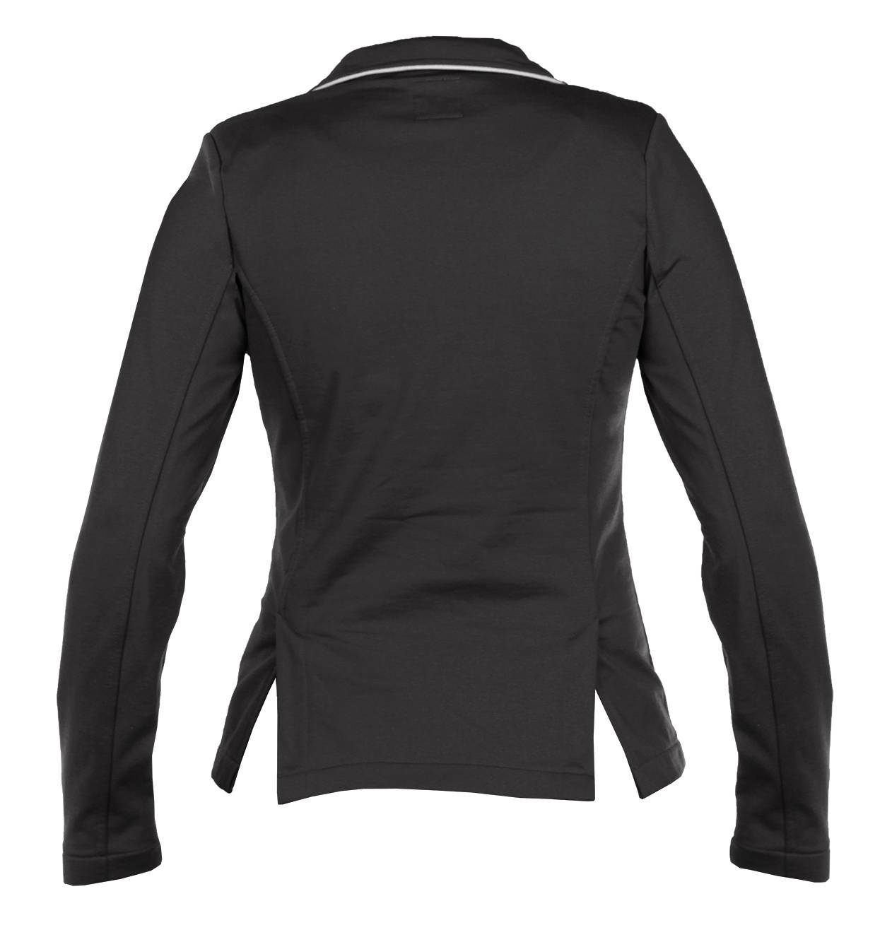 HORKA competition jacket