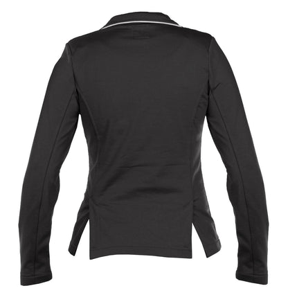 HORKA competition jacket