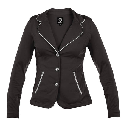 HORKA competition jacket