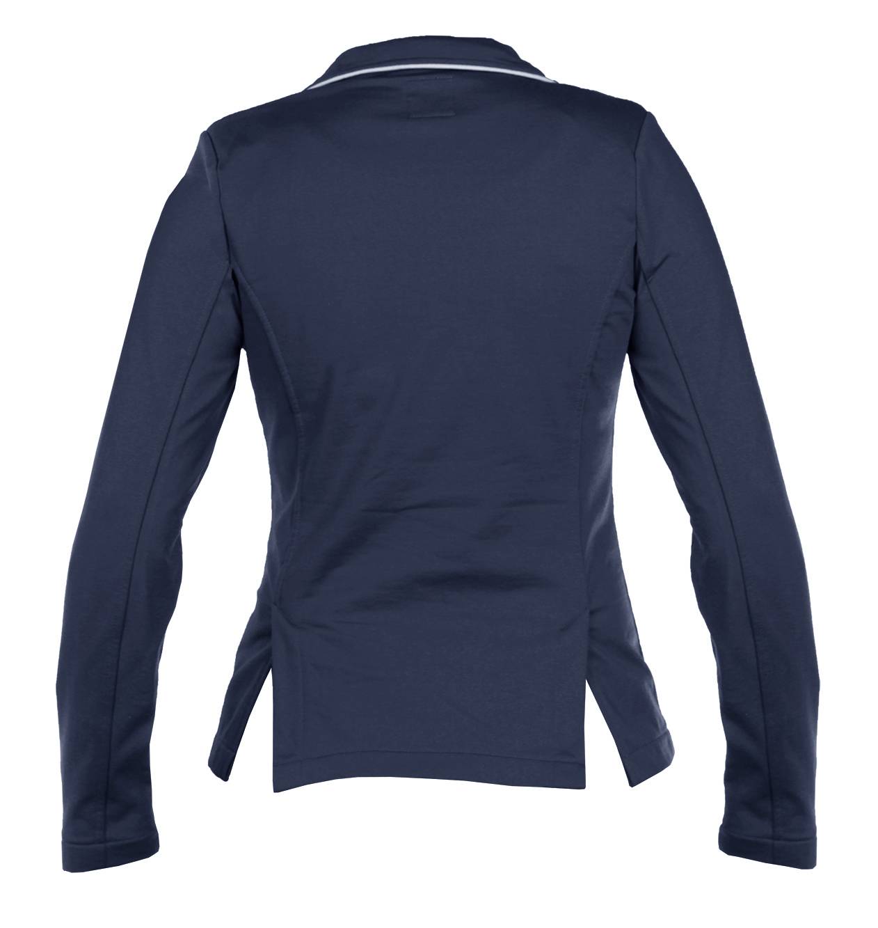 HORKA competition jacket