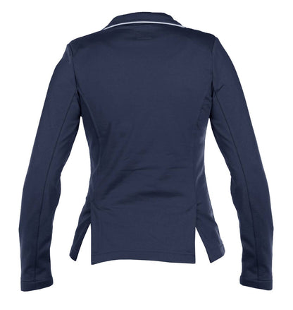HORKA competition jacket