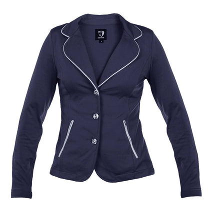 HORKA competition jacket