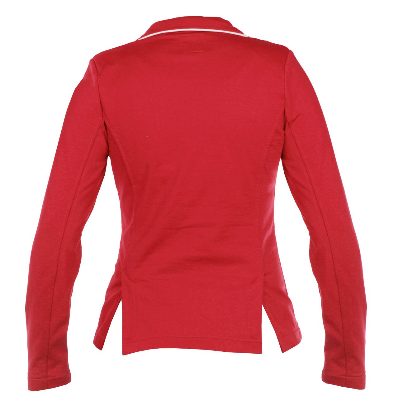 HORKA competition jacket