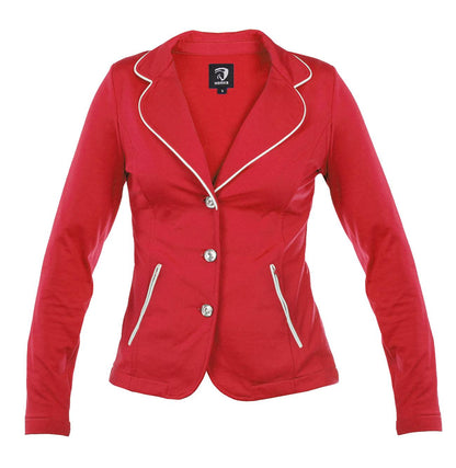 HORKA competition jacket