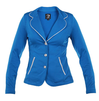 HORKA competition jacket