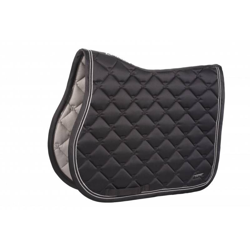 Tapis de selle Venus - Lamicell
