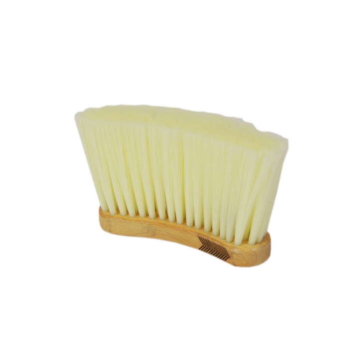 Medium long cap - Grooming Deluxe