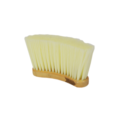 Medium long cap - Grooming Deluxe