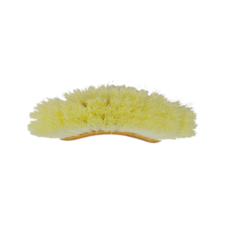 Medium long cap - Grooming Deluxe