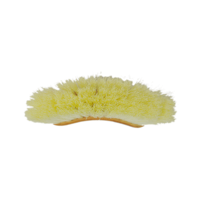 Medium long cap - Grooming Deluxe