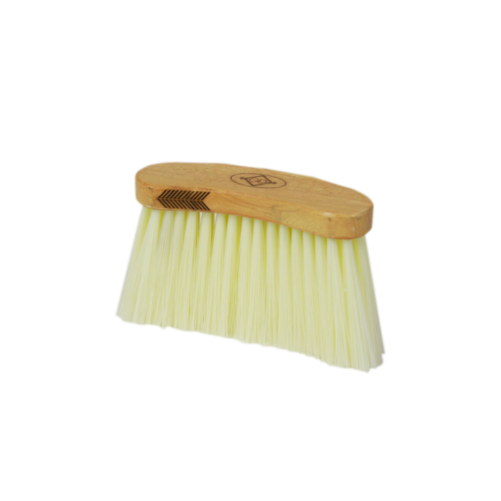 Medium long cap - Grooming Deluxe