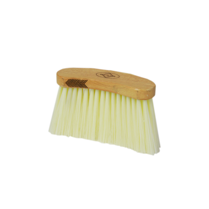 Medium long cap - Grooming Deluxe