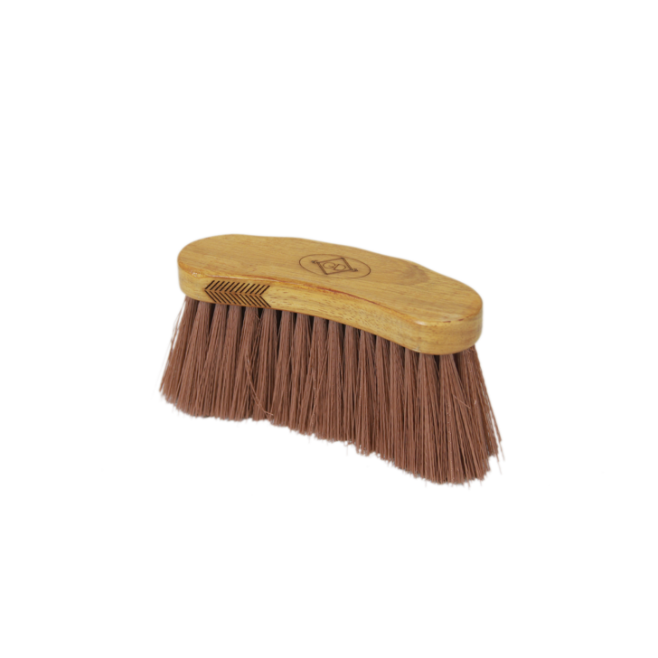 Medium Medium Cap - Kentucky
