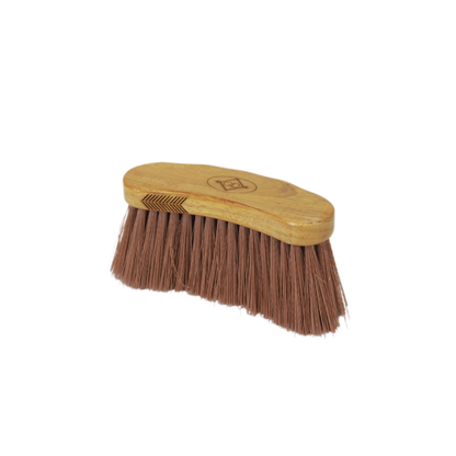 Medium Medium Cap - Kentucky