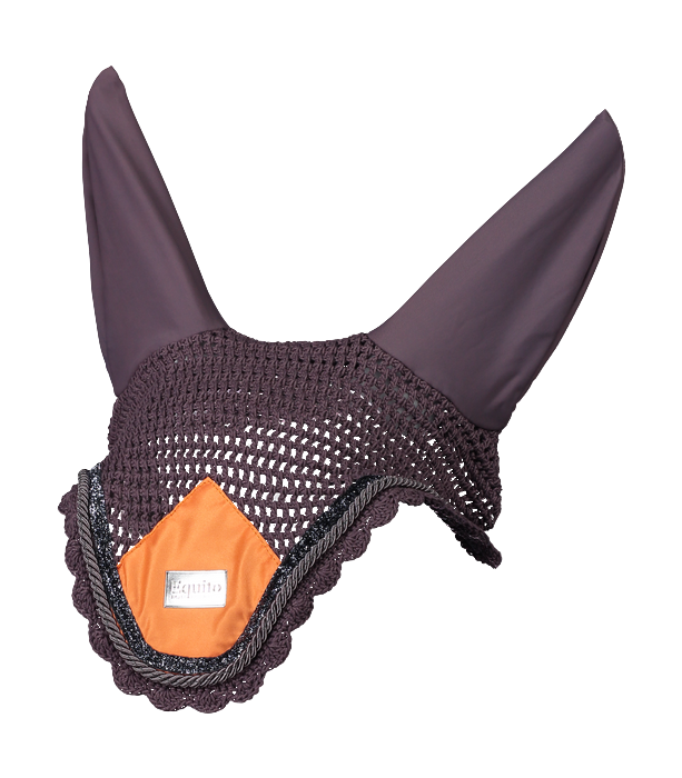 Sweet Clementine Beanie - Equito
