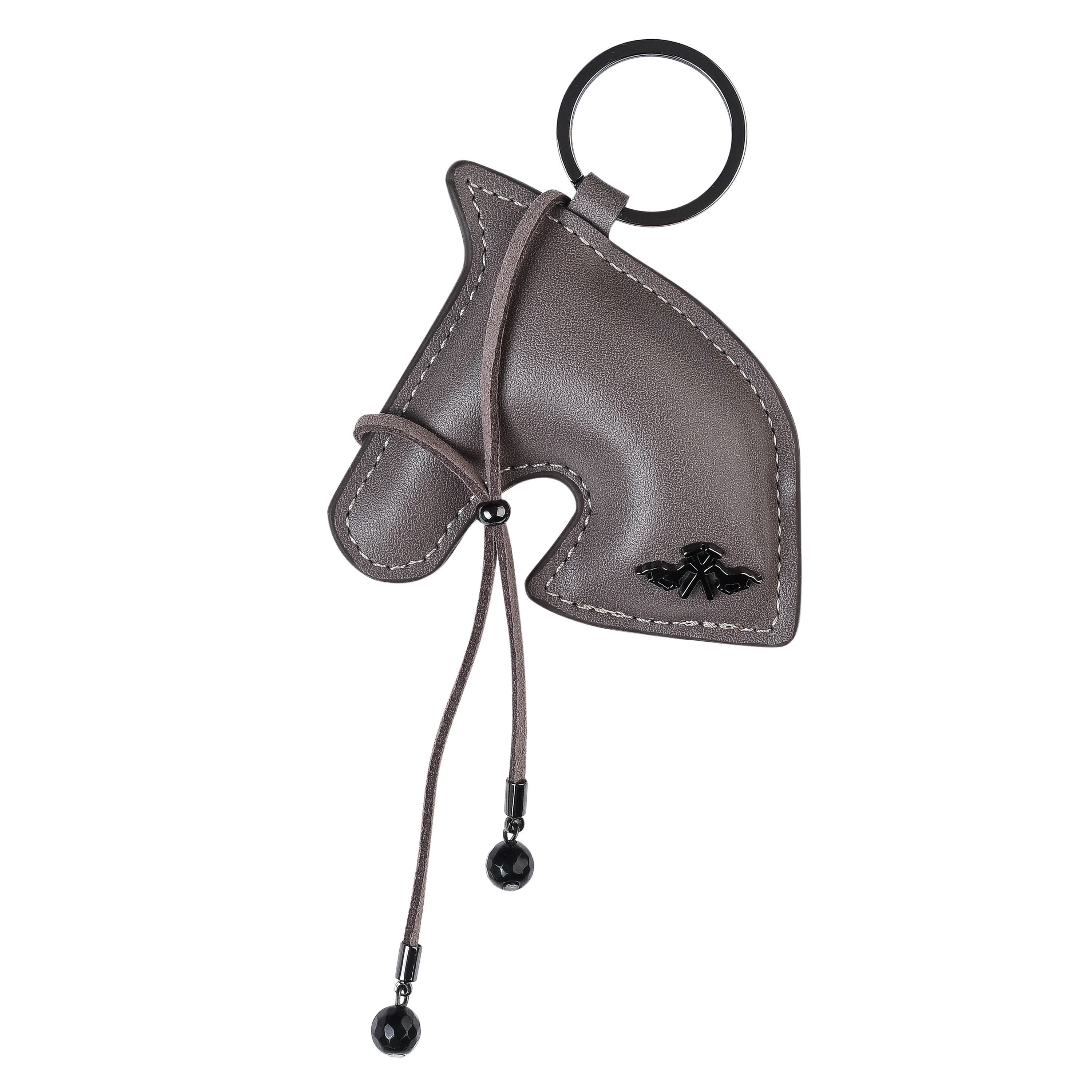 Porte clé Rubia - HV POLO