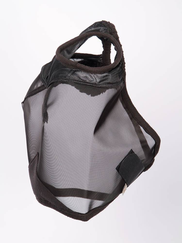 Masque anti-mouches Flyshield - Harry&