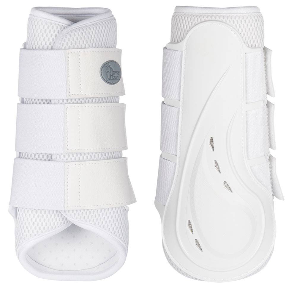 Guêtres Air Mesh - Harry&