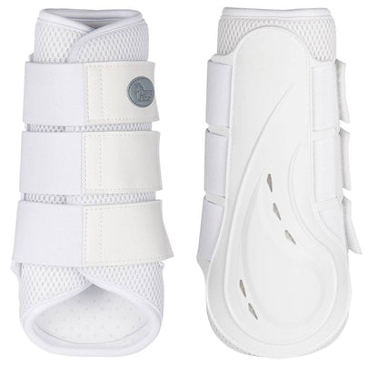 Guêtres Air Mesh - Harry&