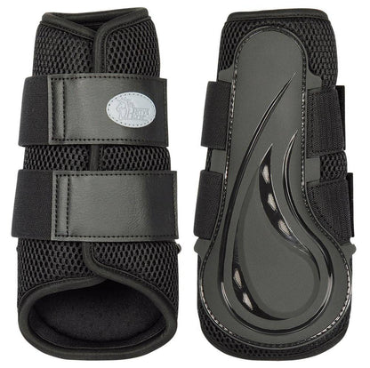 Guêtres Air Mesh - Harry&